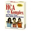HCA комплекс - 60 капсули